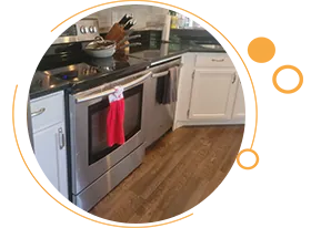 Magical Power Cleaning LLC